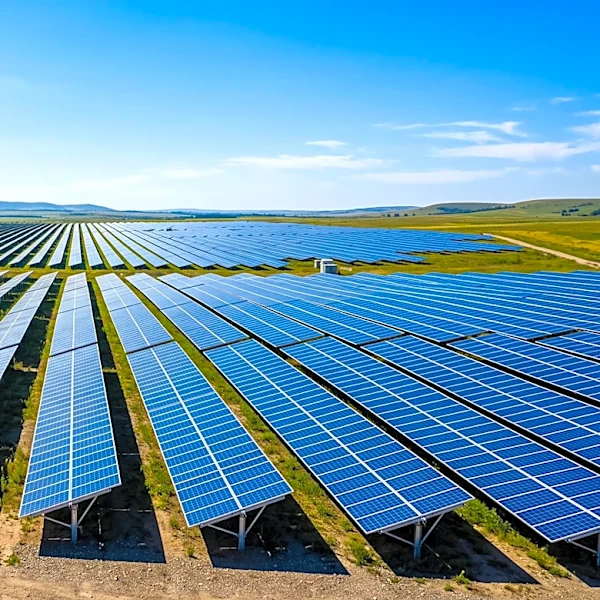 Michigan Introduces Grants to Incentivize Local Approval of Large-Scale Renewable Energy Projects