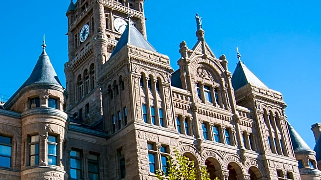Olean Mayor Amy B. Sherburne Establishes New Advisory Council on Public Safety and Quality of Life