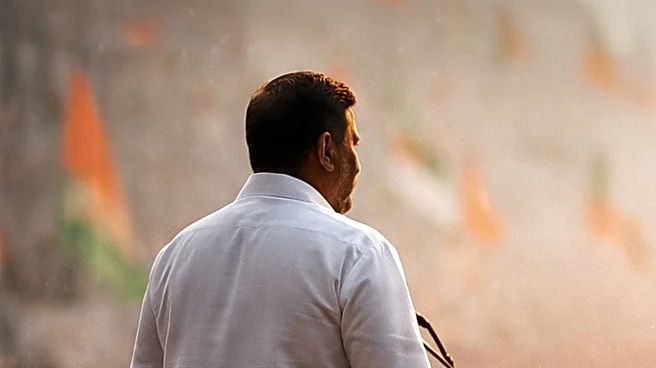 Prime Minister Modi Shares Glimpses of Varanasi Visit, Highlighting Regional Development