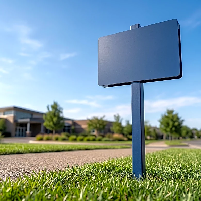 Arkansas School Districts Seek Transportation Updates Through LEARNS Act Grants