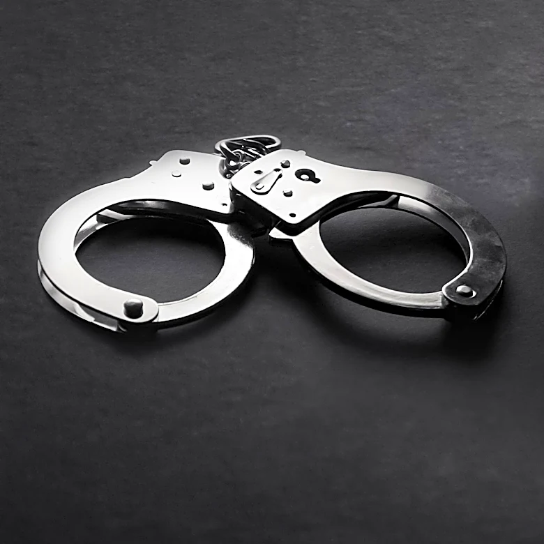 Jamaica National Security Council Recommends 20-Year Minimum Sentence for Illegal Firearm Possession