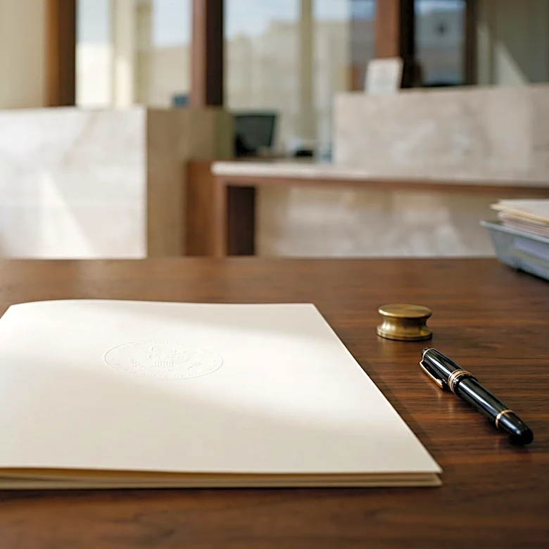 K-1 Visa Procedure Outlined for Foreign Fiance Entry into U.S.