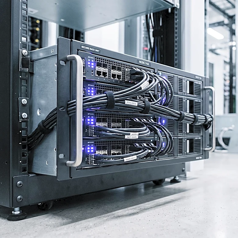 RAND Corporation Seeks Classified Systems Administrator in Washington D.C.