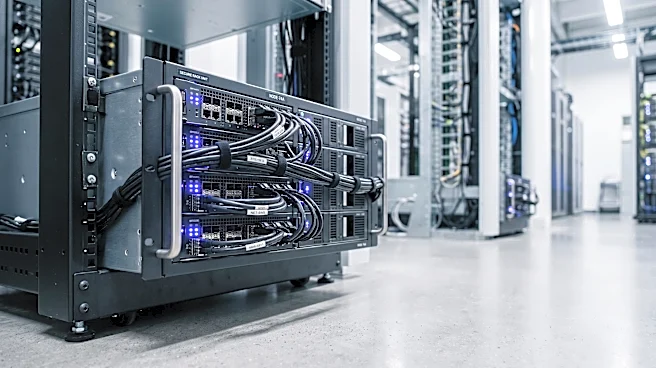 RAND Corporation Seeks Classified Systems Administrator in Washington D.C.
