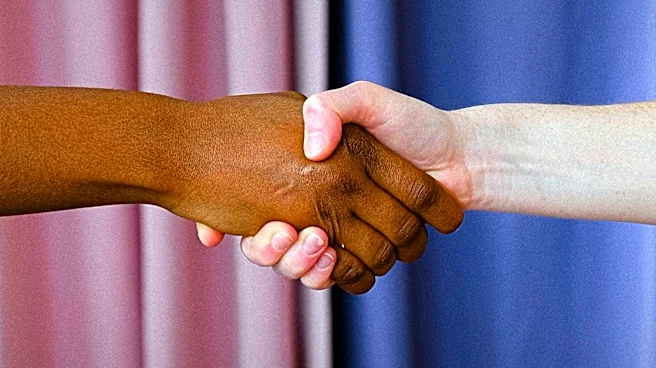 UNC Lineberger Researchers Address Racial Disparities in Cancer Screening Through Geographic Data Analysis