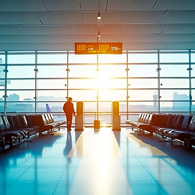 Travelers Face Challenges with Silent Insurers on Overseas Medical Claims, Lawyers Advise Action