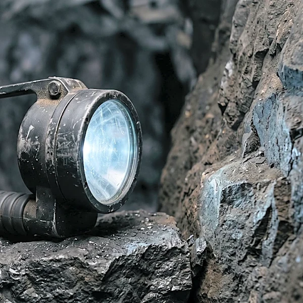 Virginia Law Mandates Mine Foreman Responsibility for Miner Safety and Hazard Reporting