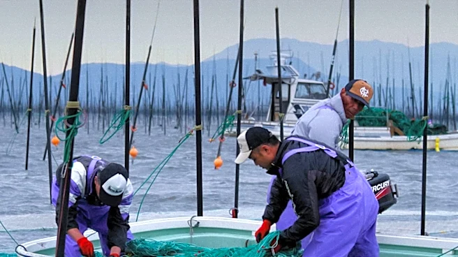 New Collaborative Launched to Reduce Whale Entanglements in California Dungeness Crab Fishery