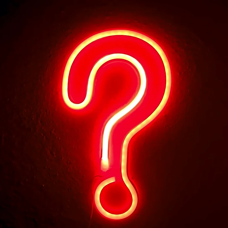 Alertsquora.com's Nature as Informational Website Clarified Amidst Potential Misconceptions