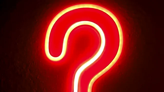 Alertsquora.com's Nature as Informational Website Clarified Amidst Potential Misconceptions