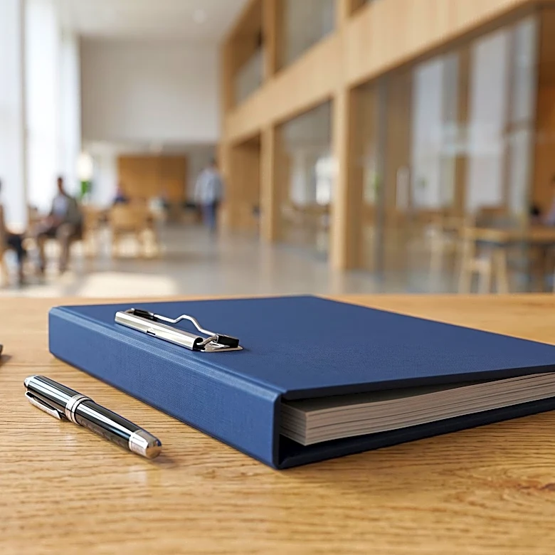Michigan's MiLEAP Releases Report Highlighting Educational Partnerships and Revised Family Engagement Framework
