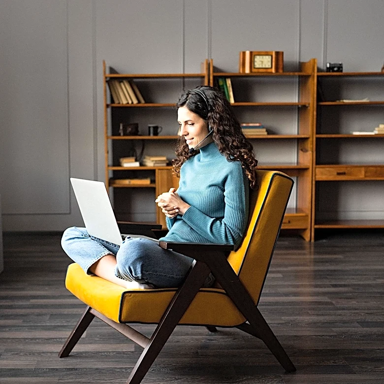 Talkspace and BetterHelp Compared: Key Differences in Online Therapy Services and Costs