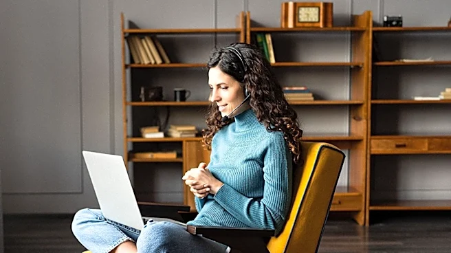 Talkspace and BetterHelp Compared: Key Differences in Online Therapy Services and Costs
