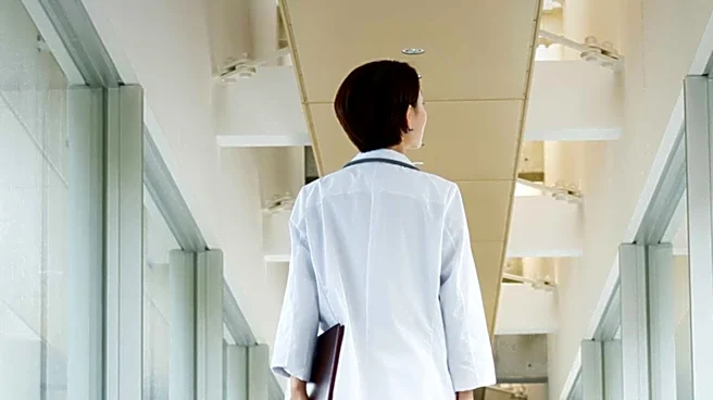 Northwell Health, New York's Largest Healthcare Provider, Expands Services and Seeks Interventional Radiologists