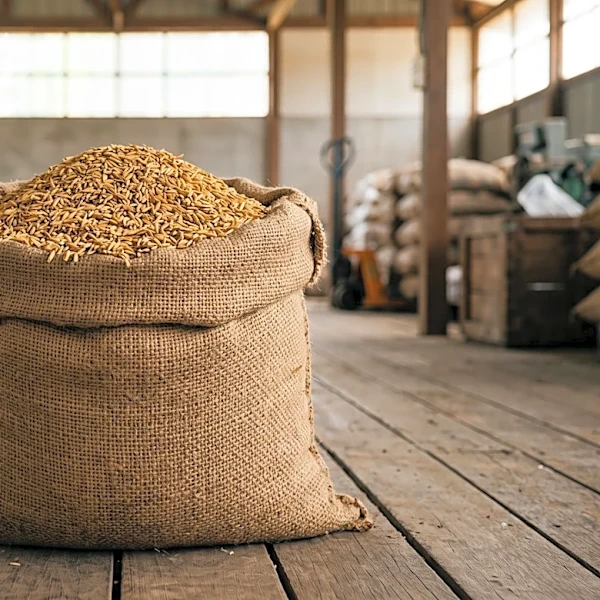 Zamboanga City Allocates PHP15 Million for Farmer Incentive Program