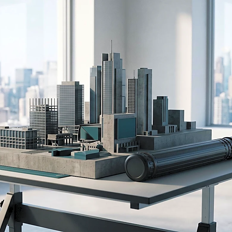 CSU Northridge Offers Blended B.A. and Master of Urban Planning Program for Comprehensive Urban Studies