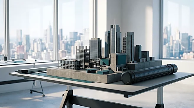 CSU Northridge Offers Blended B.A. and Master of Urban Planning Program for Comprehensive Urban Studies