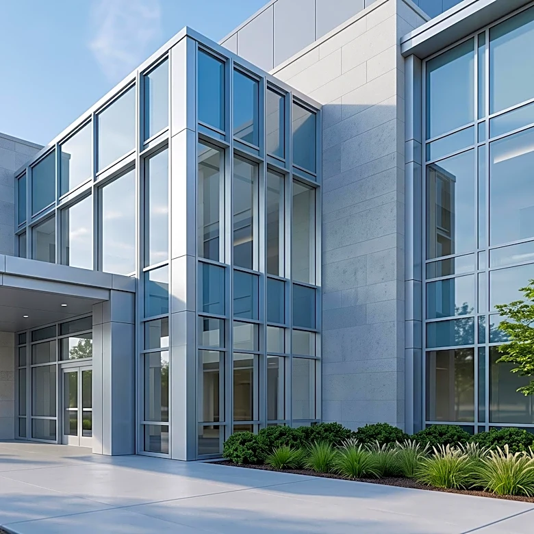 Baystate Health to Integrate Mercy Medical Center, Forming Baystate Mercy Hospital