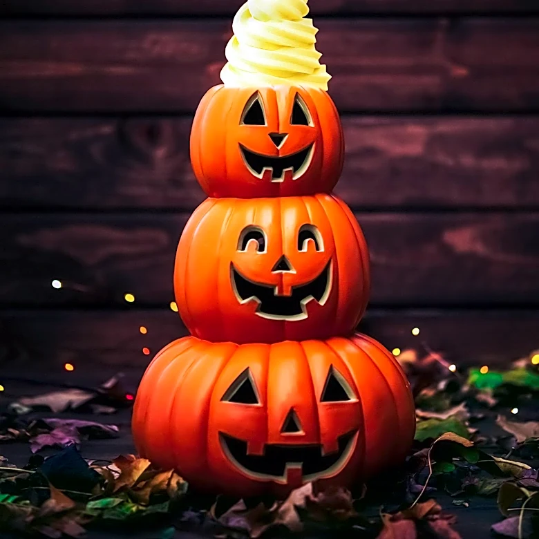 Topeka South Rotary Hosts 14th Annual Pumpkin Run and Trunk or Treat Event
