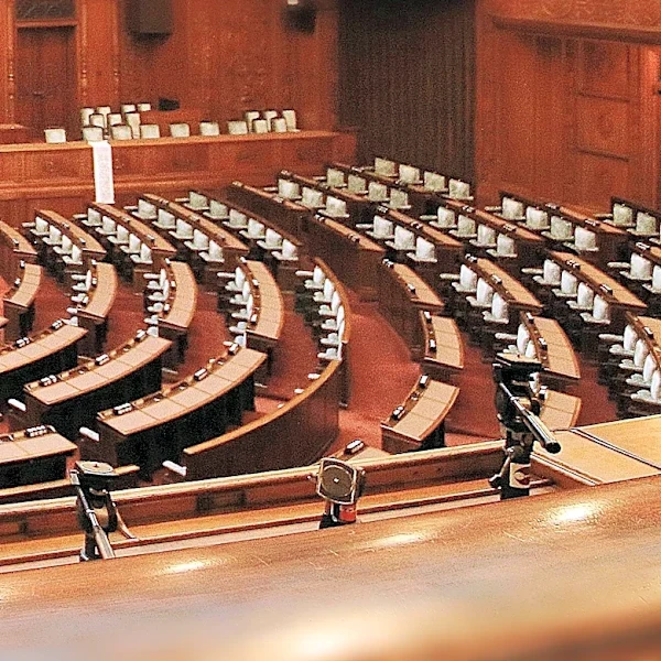 Commission on Human Rights Supports Bill for Victims of Human Rights Violations