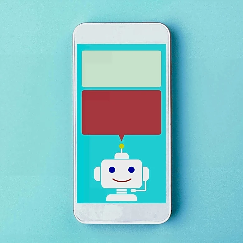 AI Chatbot Use Raises Concerns Over Social Isolation and Cumulative Harm, Prompting Calls for Data Access and Measurement