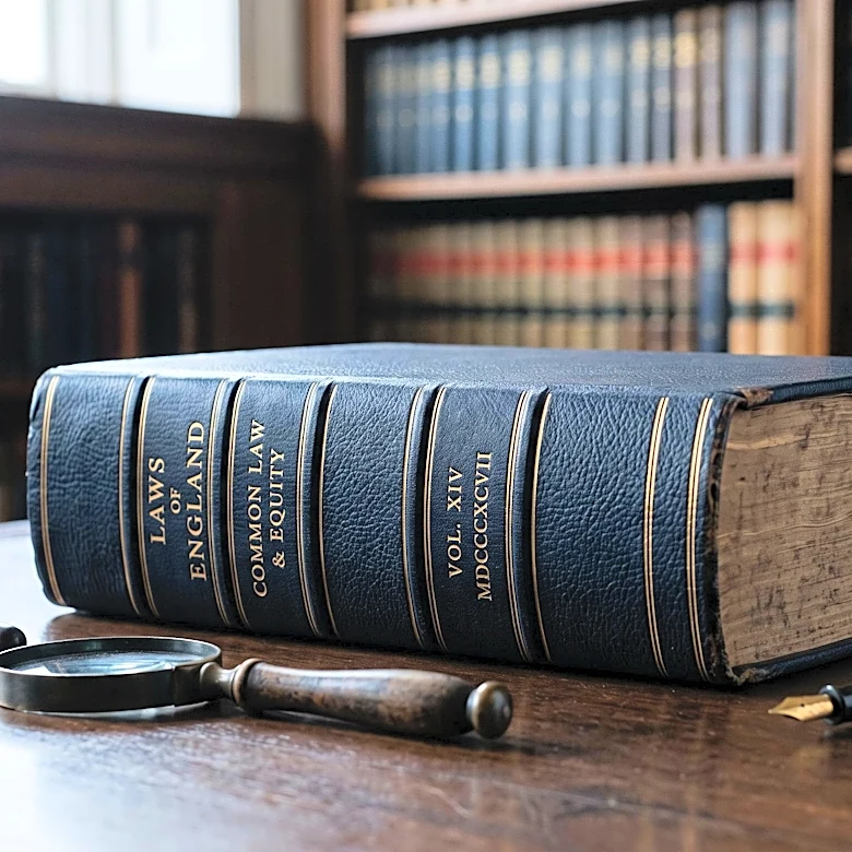 U.S. Courts of Appeals' Selective Publication Practice Raises Concerns Over Inequality and Legal Development