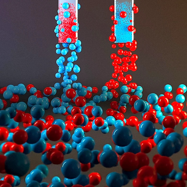 Johns Hopkins Engineers Develop Magnetic Millirobots for Targeted Heart Drug Delivery