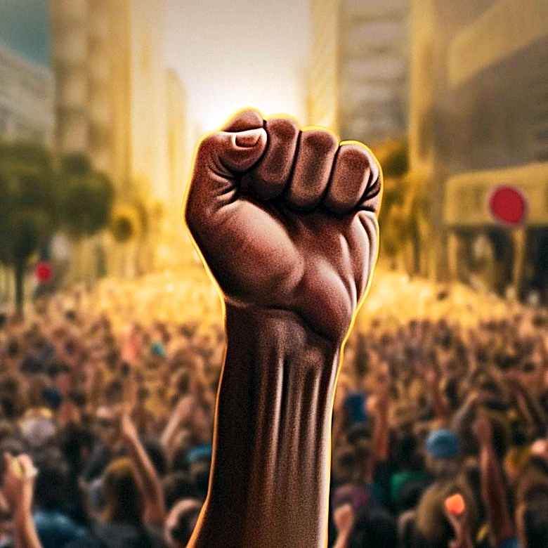 Ford Foundation President Heather Gerken Unveils 'Seismic' Strategy Shift Towards Democracy and Economic Opportunity