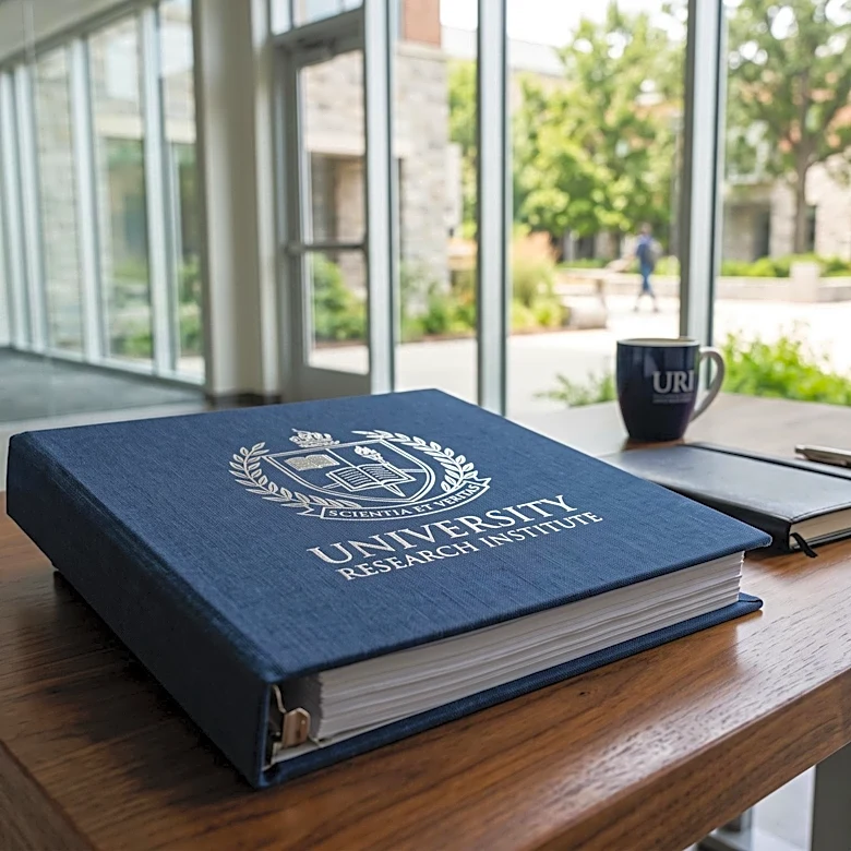 UWF Center for Cybersecurity and AI to Lead National Effort in Measuring Cybersecurity Education Impact