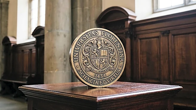 Bluefield State University Appoints Dr. Ronald A. Johnson as Interim President Amid Financial Concerns