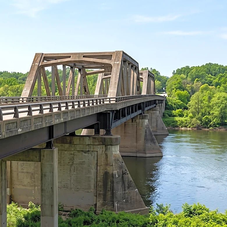 Governor Maura Healey Signs Legislation to Name Fruit Street Bridge After Major General Frank D. Merrill