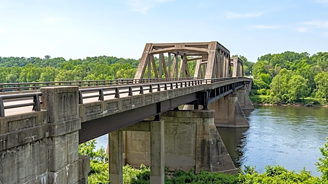 Governor Maura Healey Signs Legislation to Name Fruit Street Bridge After Major General Frank D. Merrill