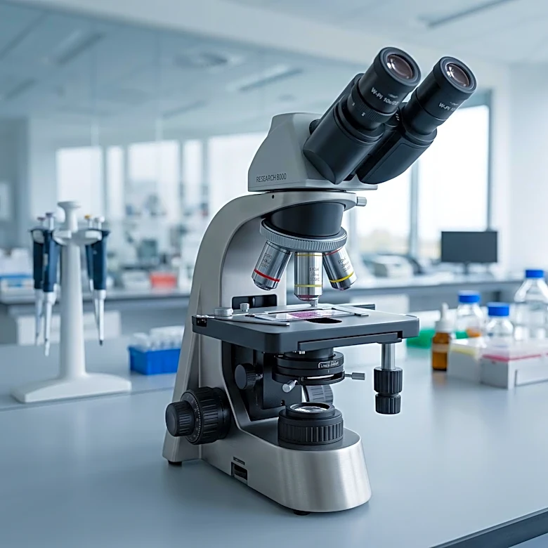 Case Western Reserve University Dental Faculty Investigate Oral Health's Systemic Impact on Body