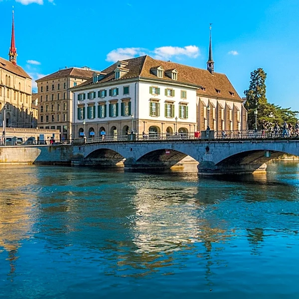 ETH Zurich Researchers Develop New Archiving Technique to Reconstruct Past Gene Activity in Cells