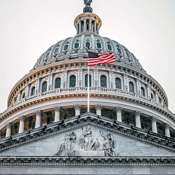 Reps. Kelly and Foster Reintroduce MATCH IT Act to Address Healthcare Patient Matching Errors
