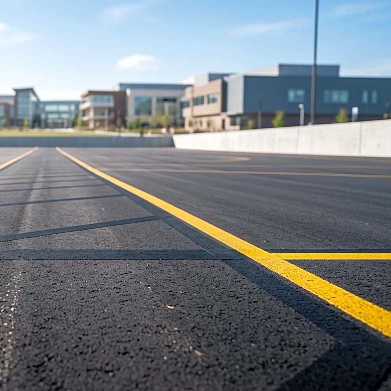 Representative Zach Nunn Secures $1 Million Federal Investment for CDL Training Pad in Iowa