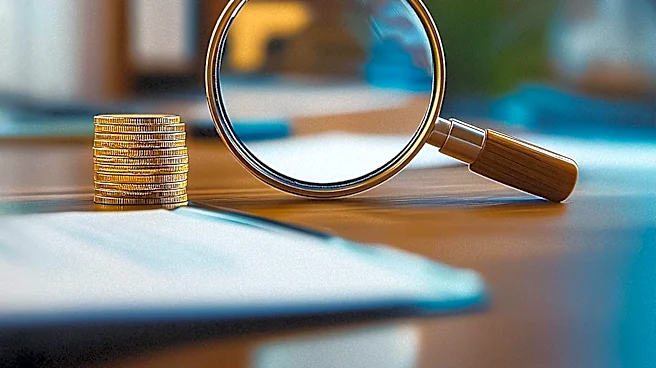 Minneapolis Nonprofit CEO's Salary Triples Amidst City Audit Exposing Oversight Lapses