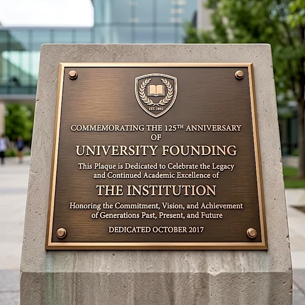 George Mason University Renames School of Nursing After $15 Million Donation from Arlene Evans and Barry Dewberry