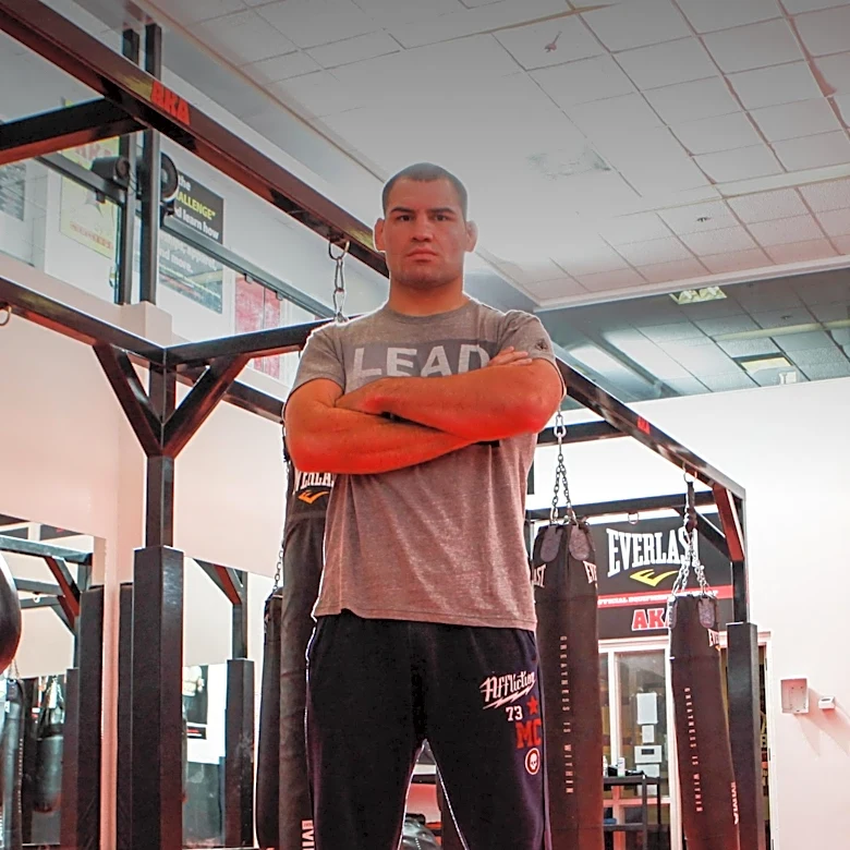 101st Airborne Combatives Team Fosters Camaraderie and Retention at Fort Campbell