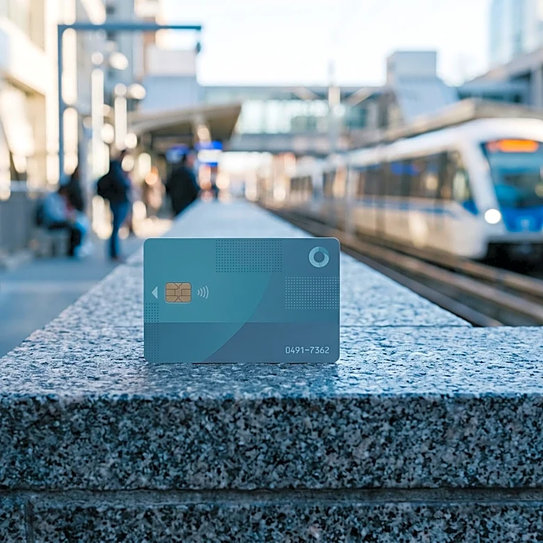 Low-Income Advocates Urge UTA to Halt Proposed Fare Increase Amidst Awareness Concerns