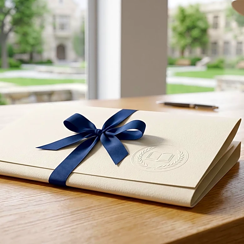 Colorado State University Implements Guaranteed Admission for In-State High Schoolers with 3.0 GPA