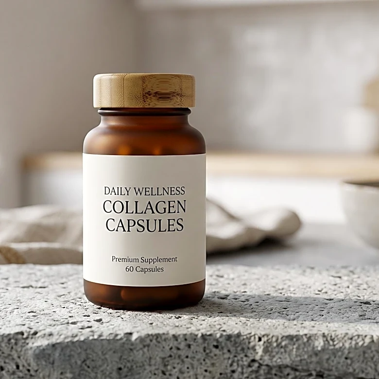 US National Center for Complementary and Integrative Health Clarifies Probiotic Efficacy