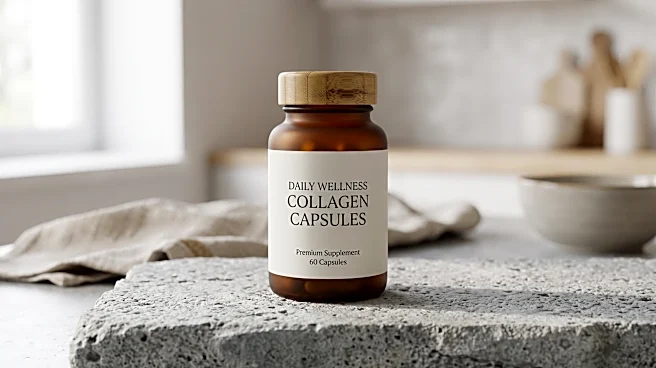 US National Center for Complementary and Integrative Health Clarifies Probiotic Efficacy