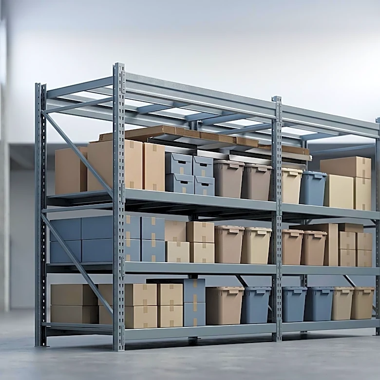 Utah Food Bank Faces Funding Shortfall, Cuts Staff and Pantry Hours