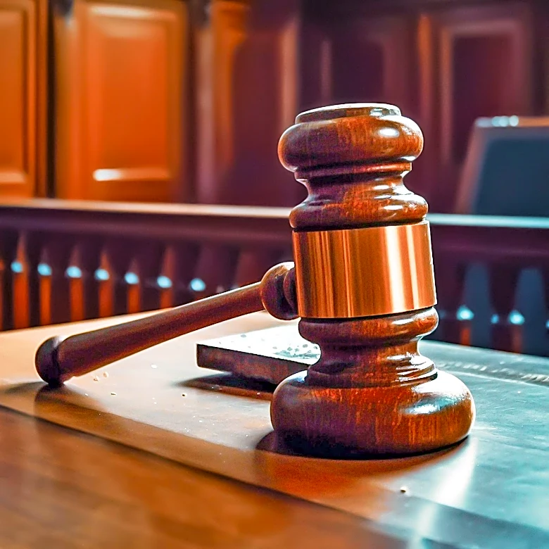 Woman Sentenced for Faking Pregnancies and Paternity Claims Against 'Bachelor' Star