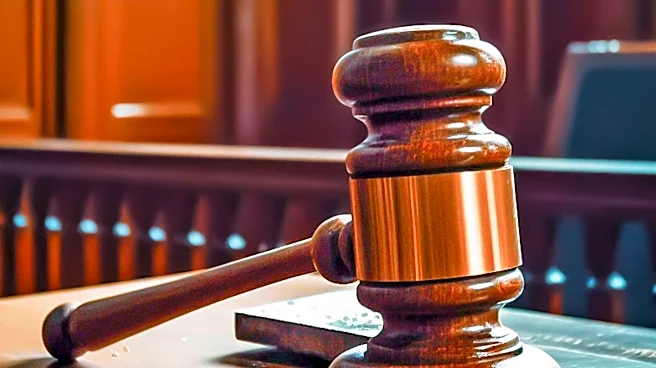Woman Sentenced for Faking Pregnancies and Paternity Claims Against 'Bachelor' Star