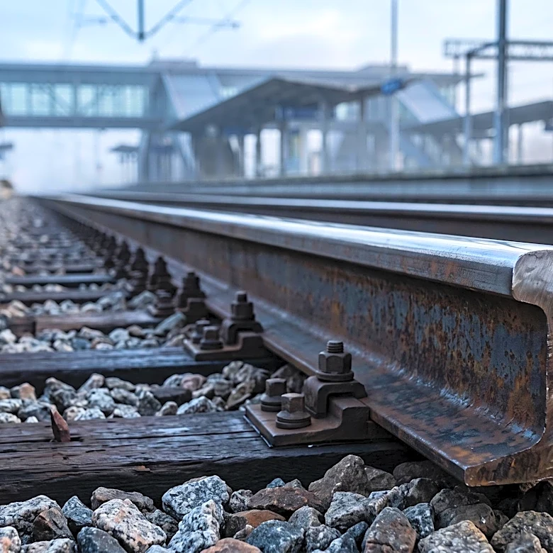 Railroad Retirement Board Oversees Benefits for LIRR and MTA Employees