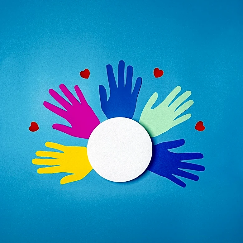 Unitarian Universalist Association Introduces 'Together Toward Love' Identity Framework