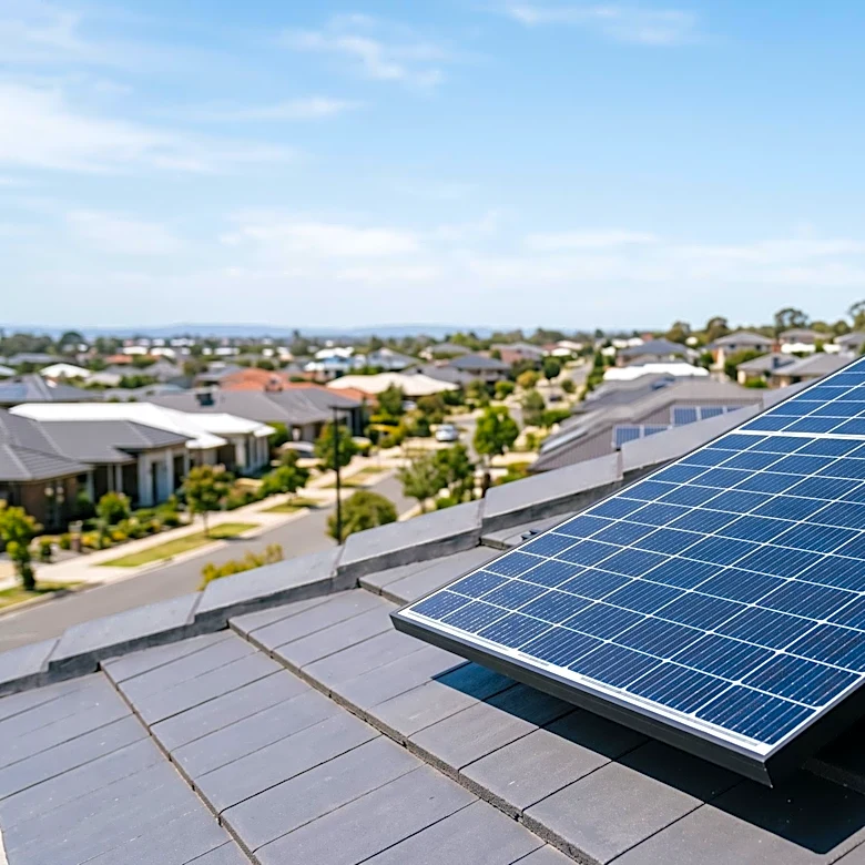 American Solar Energy Society Highlights Influencer Perspectives on Solar Industry Trends