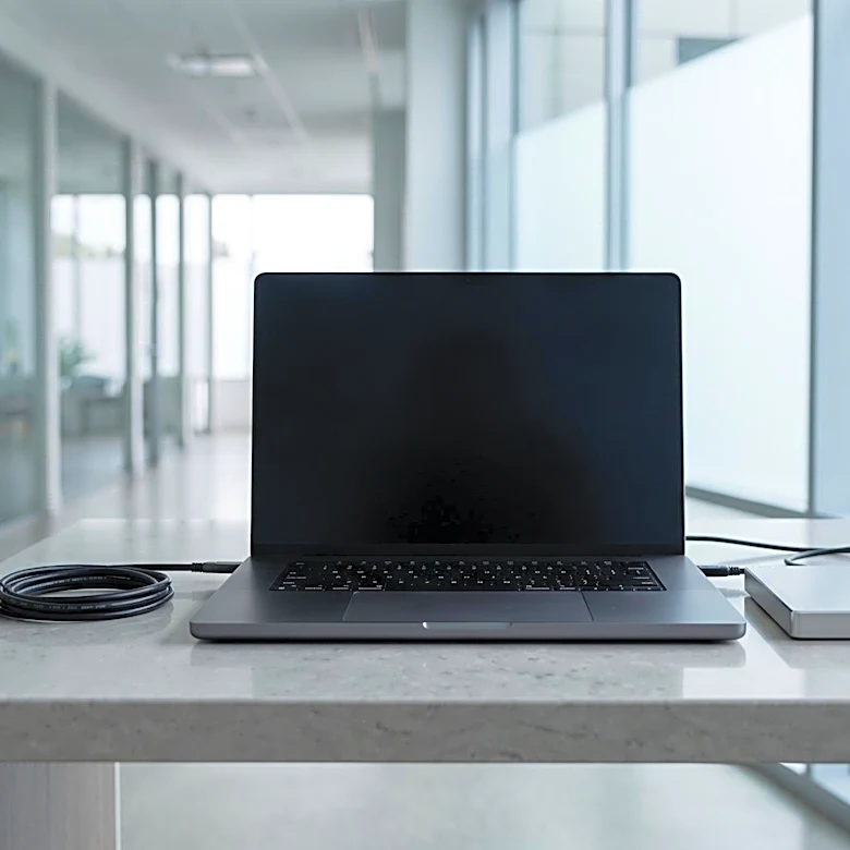 Federal Judiciary Seeks Assistant Computer Systems Administrator Amidst Ongoing Operations